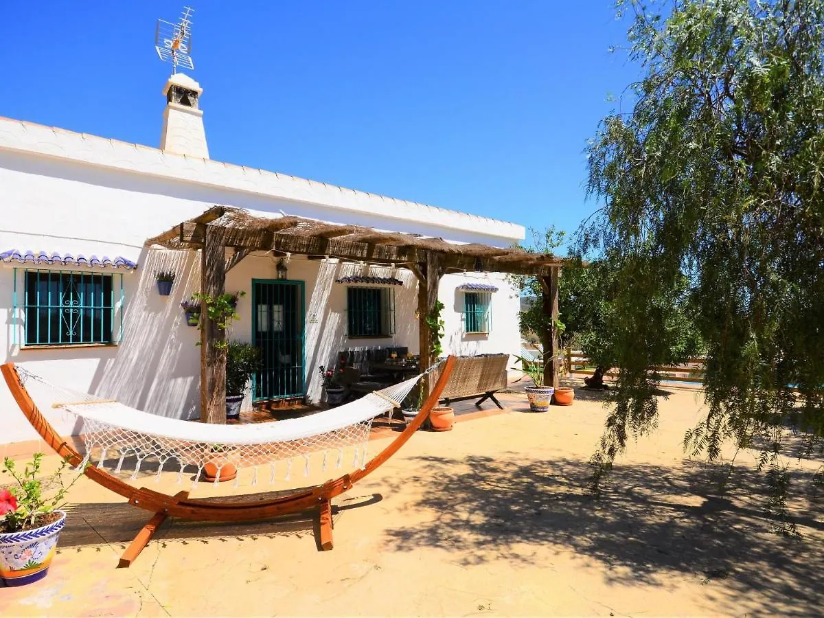 Luxr Villa Pool, Sea And Malaga View كارتاما